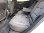 2026 Chevrolet Equinox FWD SUV for sale #TL237401 - photo 11