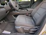 2026 Chevrolet Equinox FWD SUV for sale #TL237401 - photo 13