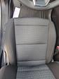 2026 Chevrolet Equinox FWD SUV for sale #TL237401 - photo 14