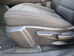 2026 Chevrolet Equinox FWD SUV for sale #TL237401 - photo 15