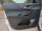 2026 Chevrolet Equinox FWD SUV for sale #TL237401 - photo 16