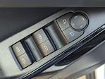 2026 Chevrolet Equinox FWD SUV for sale #TL237401 - photo 17