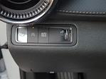 2026 Chevrolet Equinox FWD SUV for sale #TL237401 - photo 18