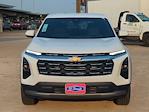 2026 Chevrolet Equinox FWD SUV for sale #TL237401 - photo 1