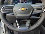 2026 Chevrolet Equinox FWD SUV for sale #TL237401 - photo 19