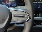 2026 Chevrolet Equinox FWD SUV for sale #TL237401 - photo 21