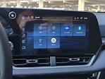 2026 Chevrolet Equinox FWD SUV for sale #TL237401 - photo 22