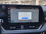 2026 Chevrolet Equinox FWD SUV for sale #TL237401 - photo 23