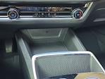 2026 Chevrolet Equinox FWD SUV for sale #TL237401 - photo 26