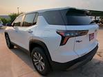 2026 Chevrolet Equinox FWD SUV for sale #TL237401 - photo 2