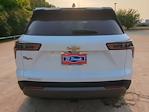 2026 Chevrolet Equinox FWD SUV for sale #TL237401 - photo 3