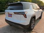 2026 Chevrolet Equinox FWD SUV for sale #TL237401 - photo 5