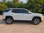 2026 Chevrolet Equinox FWD SUV for sale #TL237401 - photo 6