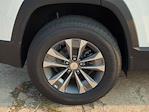 2026 Chevrolet Equinox FWD SUV for sale #TL237401 - photo 7