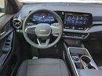 2026 Chevrolet Equinox FWD SUV for sale #TL237401 - photo 8