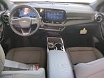 2026 Chevrolet Equinox FWD SUV for sale #TL239170 - photo 10