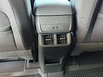 2026 Chevrolet Equinox FWD SUV for sale #TL239170 - photo 11