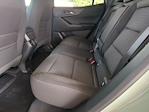 2026 Chevrolet Equinox FWD SUV for sale #TL239170 - photo 12