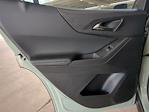 2026 Chevrolet Equinox FWD SUV for sale #TL239170 - photo 13