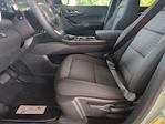 2026 Chevrolet Equinox FWD SUV for sale #TL239170 - photo 14