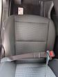 2026 Chevrolet Equinox FWD SUV for sale #TL239170 - photo 15