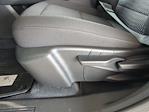 2026 Chevrolet Equinox FWD SUV for sale #TL239170 - photo 16