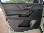 2026 Chevrolet Equinox FWD SUV for sale #TL239170 - photo 17