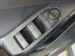 2026 Chevrolet Equinox FWD SUV for sale #TL239170 - photo 18