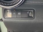 2026 Chevrolet Equinox FWD SUV for sale #TL239170 - photo 19