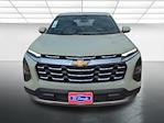 2026 Chevrolet Equinox FWD SUV for sale #TL239170 - photo 3