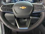 2026 Chevrolet Equinox FWD SUV for sale #TL239170 - photo 20