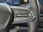 2026 Chevrolet Equinox FWD SUV for sale #TL239170 - photo 22