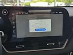 2026 Chevrolet Equinox FWD SUV for sale #TL239170 - photo 24
