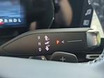 2026 Chevrolet Equinox FWD SUV for sale #TL239170 - photo 26