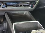 2026 Chevrolet Equinox FWD SUV for sale #TL239170 - photo 27
