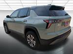 2026 Chevrolet Equinox FWD SUV for sale #TL239170 - photo 4