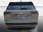 2026 Chevrolet Equinox FWD SUV for sale #TL239170 - photo 5