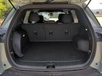2026 Chevrolet Equinox FWD SUV for sale #TL239170 - photo 6