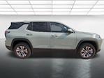 2026 Chevrolet Equinox FWD SUV for sale #TL239170 - photo 7