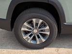 2026 Chevrolet Equinox FWD SUV for sale #TL239170 - photo 8