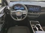 2026 Chevrolet Equinox FWD SUV for sale #TL239170 - photo 9