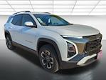 2026 Chevrolet Equinox FWD SUV for sale #TL242630 - photo 1