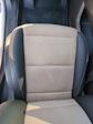 2026 Chevrolet Equinox FWD SUV for sale #TL242630 - photo 10