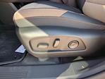 2026 Chevrolet Equinox FWD SUV for sale #TL242630 - photo 11