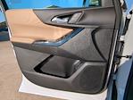 2026 Chevrolet Equinox FWD SUV for sale #TL242630 - photo 12