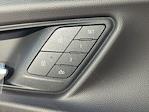 2026 Chevrolet Equinox FWD SUV for sale #TL242630 - photo 13