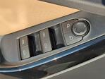 2026 Chevrolet Equinox FWD SUV for sale #TL242630 - photo 14