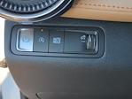 2026 Chevrolet Equinox FWD SUV for sale #TL242630 - photo 15