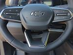 2026 Chevrolet Equinox FWD SUV for sale #TL242630 - photo 16