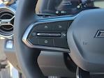 2026 Chevrolet Equinox FWD SUV for sale #TL242630 - photo 17